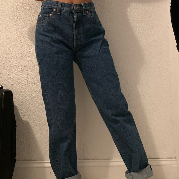 SOLD - Picture 4 of 5